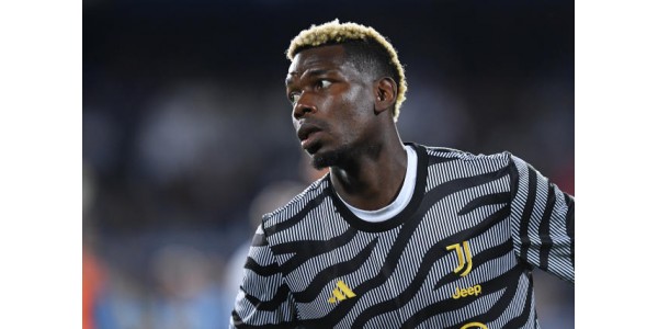 Juventus tok feil avgjørelse ved å signere Paul Pogba igjen